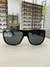 OCULOS - JORGE - comprar online