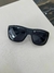 OCULOS - JORGE