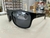 OCULOS - JORGE - DKO EYEWEAR
