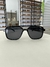 OCULOS TRAVIS - comprar online