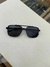 OCULOS TRAVIS