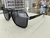 OCULOS TRAVIS - DKO EYEWEAR