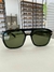 OCULOS DAVI - comprar online
