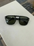 OCULOS DAVI