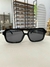 OCULOS APRIL