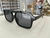 OCULOS APRIL na internet
