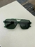 OCULOS HULK