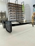 OCULOS APRIL - comprar online