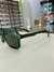 OCULOS HULK na internet