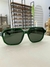 OCULOS HULK - comprar online