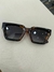 OCULOS MARTA