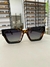 OCULOS MARTA - comprar online