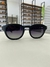OCULOS LEONARDO - comprar online