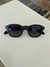 OCULOS LEONARDO
