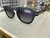 OCULOS LEONARDO - DKO EYEWEAR