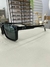 OCULOS FELIPE - comprar online