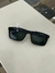 OCULOS FELIPE