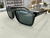OCULOS FELIPE - DKO EYEWEAR