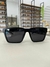 OCULOS LUIS - comprar online