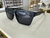 OCULOS LUIS - DKO EYEWEAR