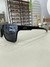 OCULOS LUIS na internet