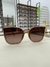 OCULOS SKY - POLARIZADO DOBRÁVEL - comprar online