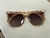 OCULOS SKY - POLARIZADO DOBRÁVEL - DKO EYEWEAR