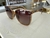 OCULOS SKY - POLARIZADO DOBRÁVEL - comprar online