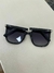 OCULOS SKY - POLARIZADO DOBRÁVEL - loja online