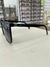 OCULOS SKY - POLARIZADO DOBRÁVEL - comprar online