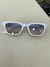 OCULOS GABI