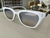 OCULOS GABI - DKO EYEWEAR
