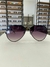 OCULOS AVIADOR ESCURO - comprar online