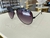 OCULOS AVIADOR ESCURO - DKO EYEWEAR