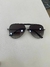 OCULOS AVIADOR METAL - comprar online