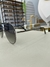 OCULOS AVIADOR METAL - DKO EYEWEAR