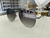 OCULOS AVIADOR METAL - loja online