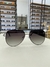 OCULOS AVIADOR METAL na internet