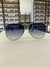 Imagem do OCULOS AVIADOR METAL