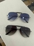 OCULOS AVIADOR METAL