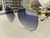OCULOS AVIADOR METAL - comprar online