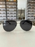 OCULOS DE SOL AVIADOR - comprar online