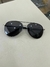 OCULOS DE SOL AVIADOR