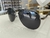 OCULOS DE SOL AVIADOR - DKO EYEWEAR