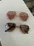 OCULOS SANTANA