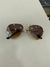 OCULOS SANTANA - loja online