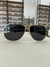 OCULOS METAL - ALESSANDRA - comprar online