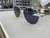 ÓCULOS AVIADOR PEQUENO - DKO EYEWEAR