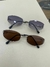 OCULOS DE SOL METAL