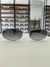OCULOS DE SOL METAL - comprar online